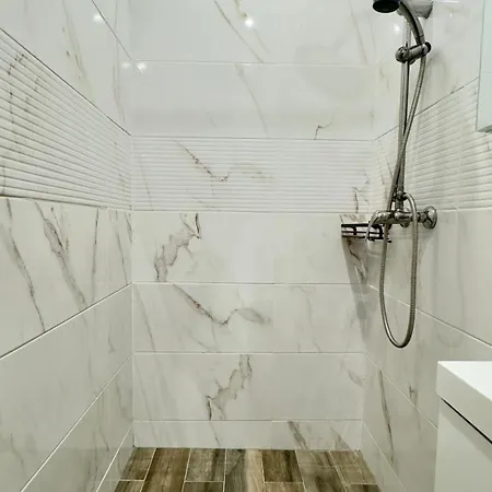 La Private Sauna
